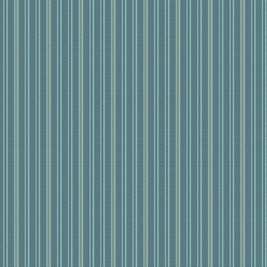 Quiltessential Minis